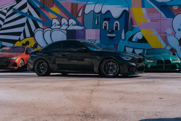 カジノ メガ スロット Android/iOS アプリ