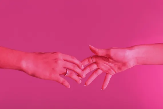 カジノ メガ スロット サポート